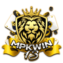 sudoku make money free download
